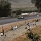 Illustration for article titled This Is What Race Track Design Was Like In The 1950s